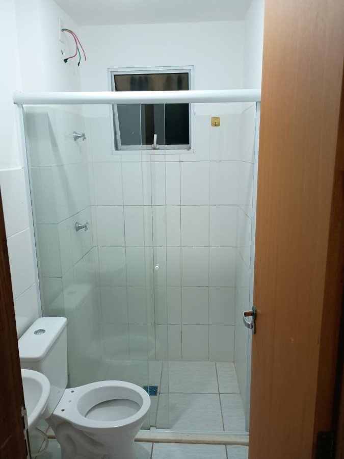 Apartamento, 2 quartos - Foto 7