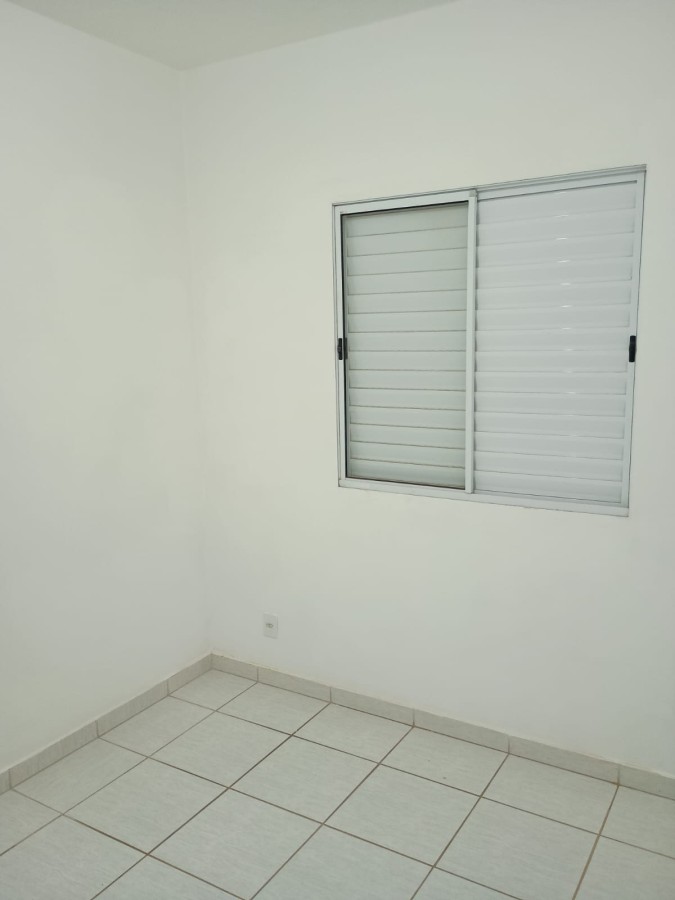 Apartamento, 2 quartos - Foto 6