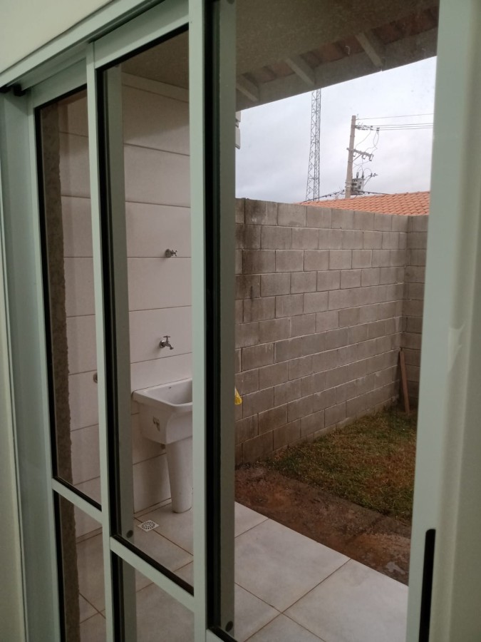 Casa de Condomínio, 2 quartos - Foto 7