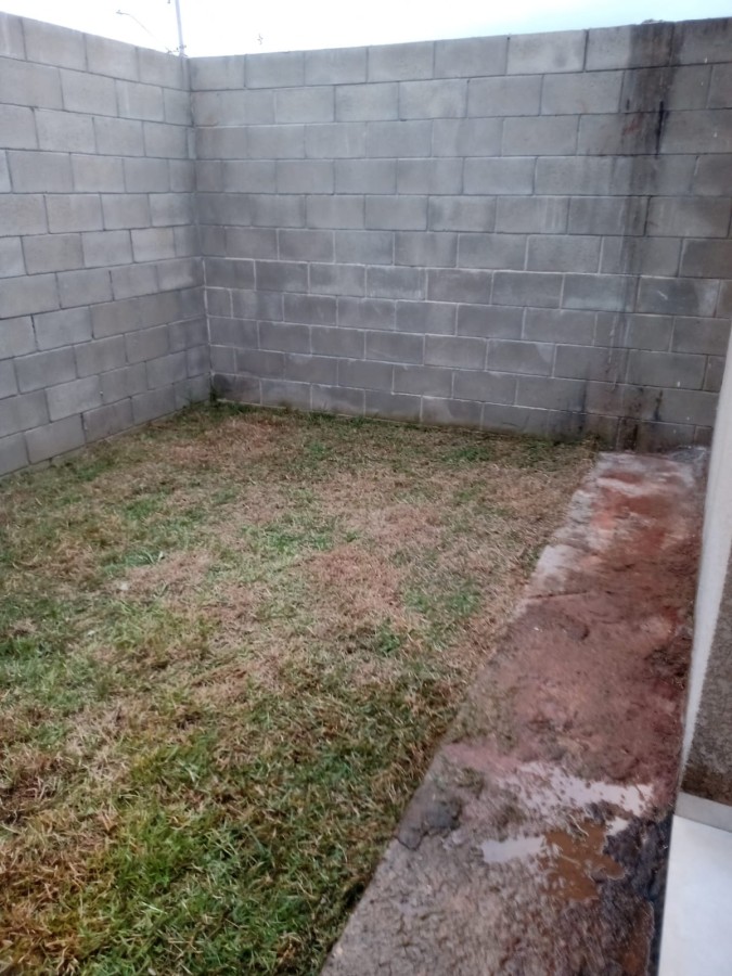 Casa de Condomínio, 2 quartos - Foto 9