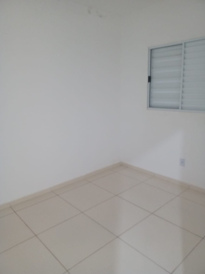 Casa de Condomínio, 2 quartos - Foto 2