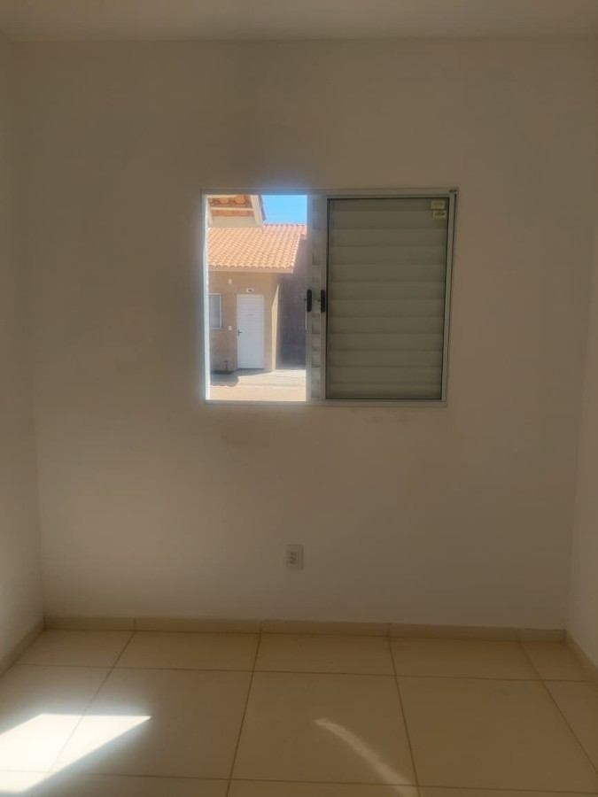 Casa de Condomínio, 2 quartos - Foto 7