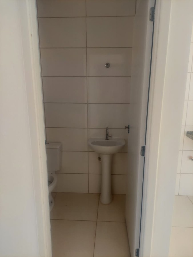 Casa de Condomínio, 2 quartos - Foto 11