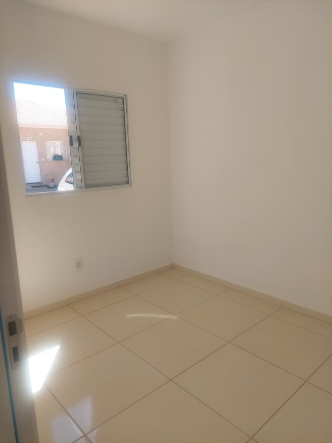 Casa de Condomínio, 2 quartos - Foto 6