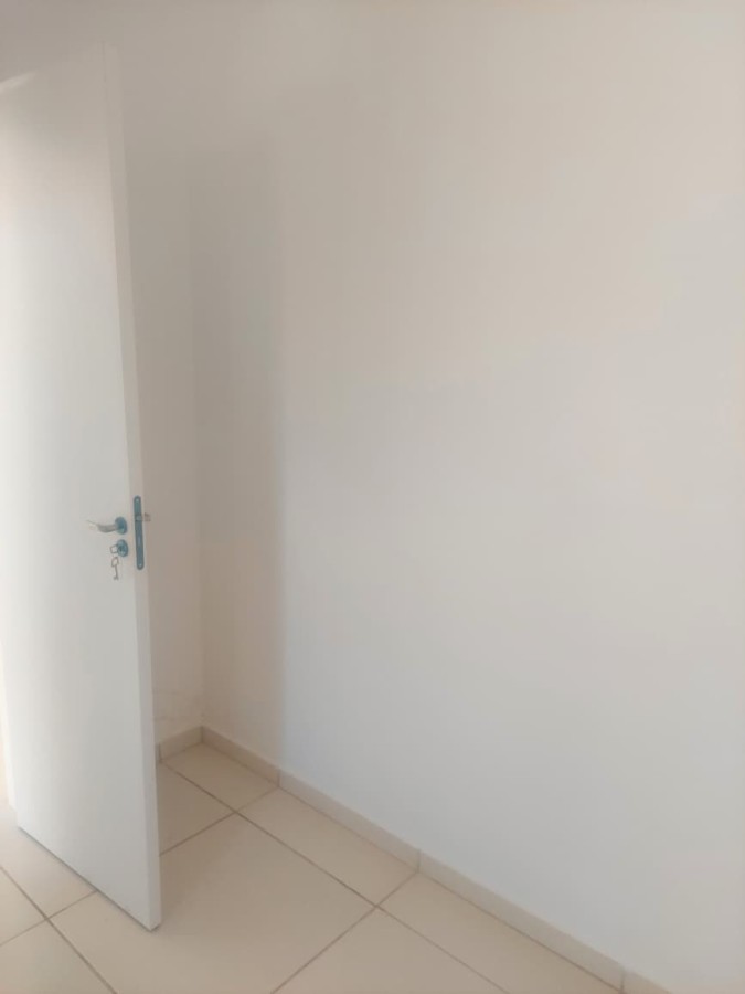 Casa de Condomínio, 2 quartos - Foto 10