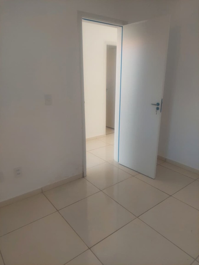 Casa de Condomínio, 2 quartos - Foto 8