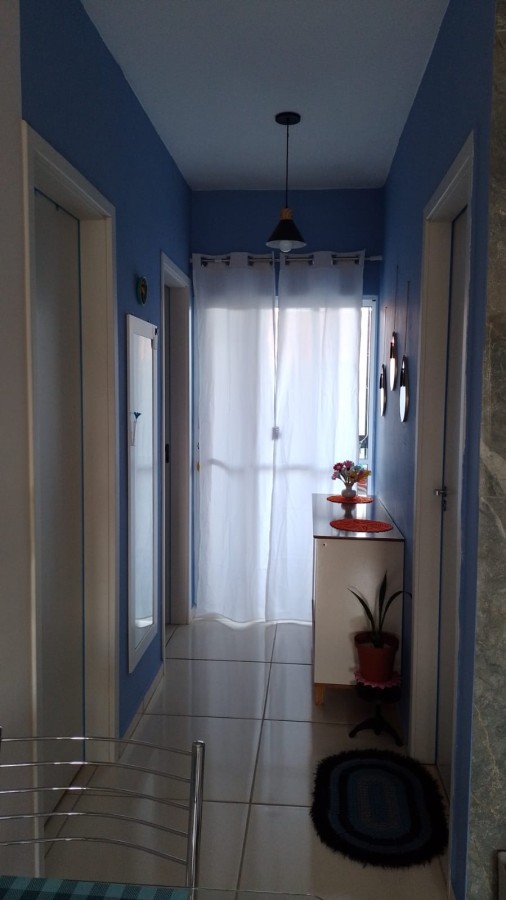 Casa de Condomínio, 2 quartos - Foto 7
