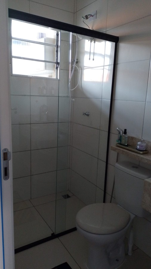 Casa de Condomínio, 2 quartos - Foto 8