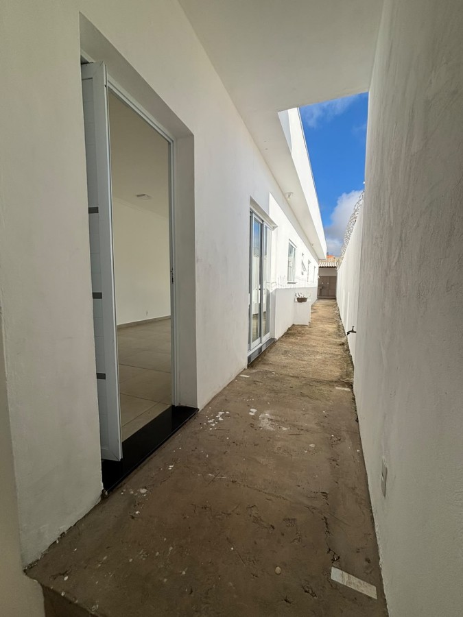 Casa, 3 quartos - Foto 14