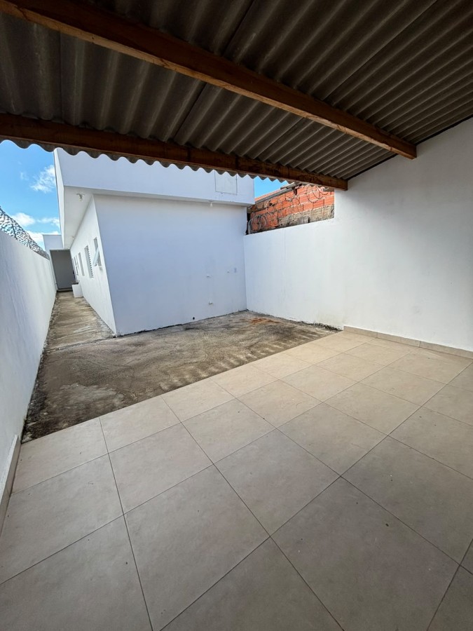 Casa, 3 quartos - Foto 18
