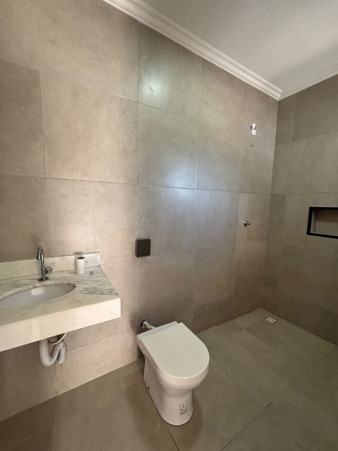 Casa, 3 quartos - Foto 12