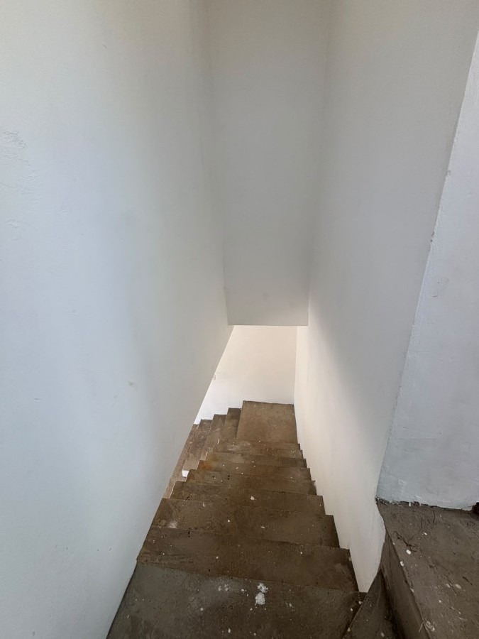 Casa, 3 quartos - Foto 17