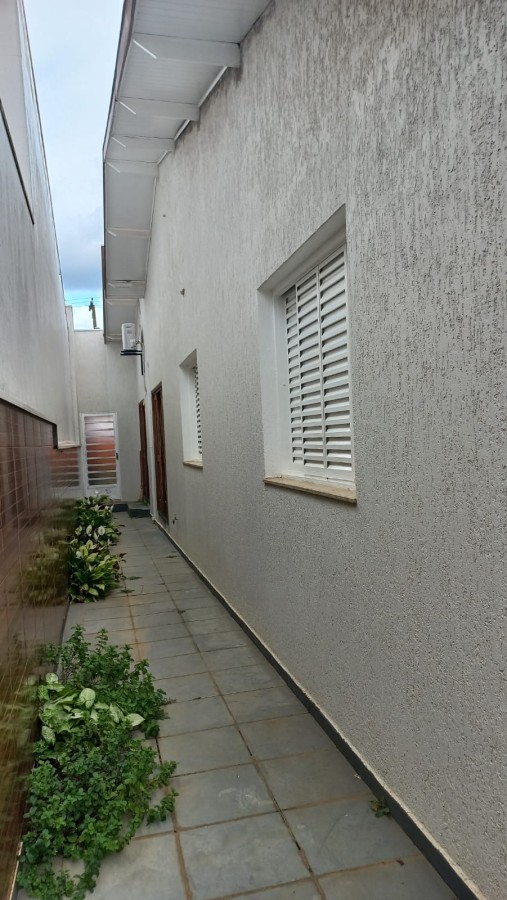 Casa, 4 quartos - Foto 12