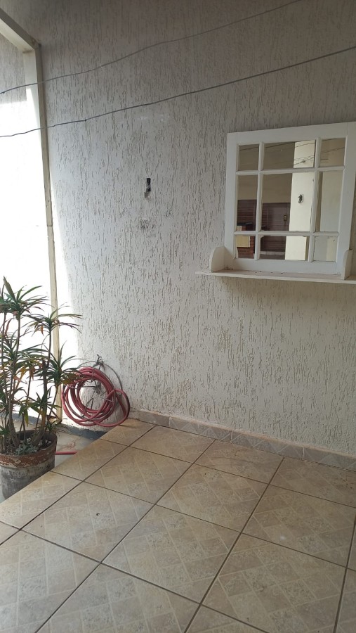 Casa, 4 quartos - Foto 13