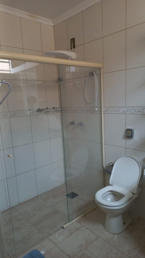 Casa, 4 quartos - Foto 11