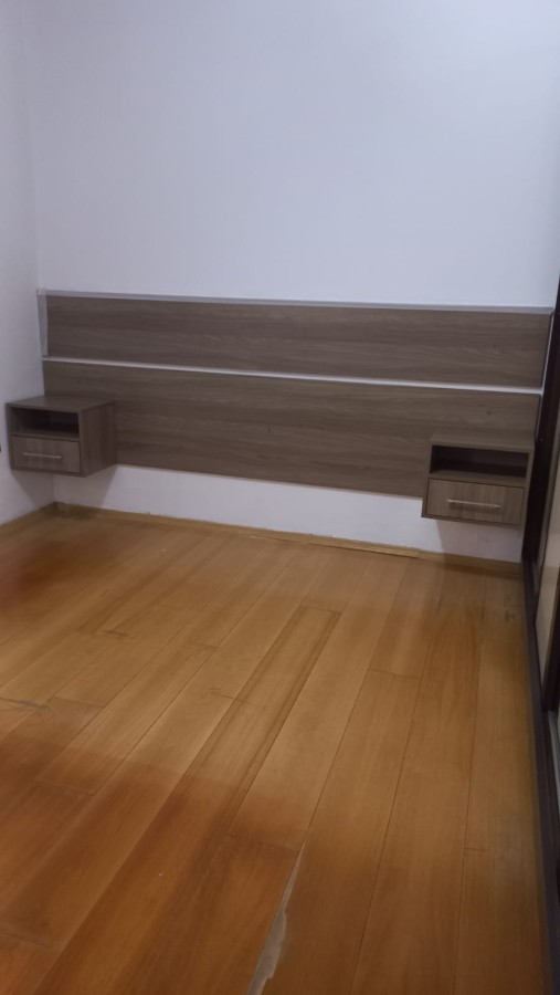 Casa, 4 quartos - Foto 6