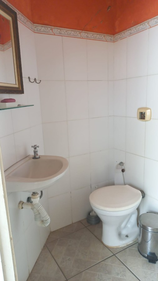 Casa, 4 quartos - Foto 20