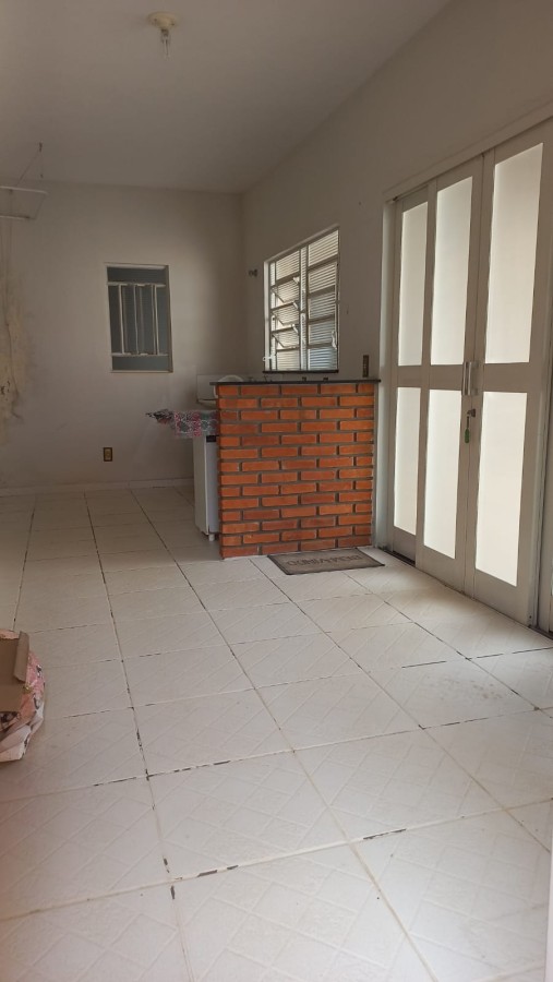 Casa, 4 quartos - Foto 14