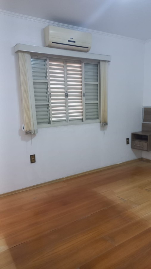Casa, 4 quartos - Foto 7