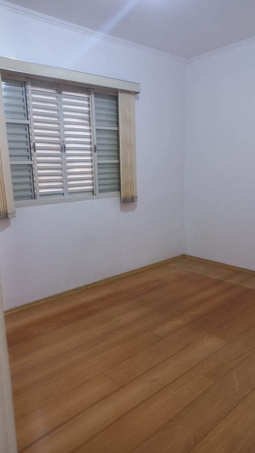 Casa, 4 quartos - Foto 8