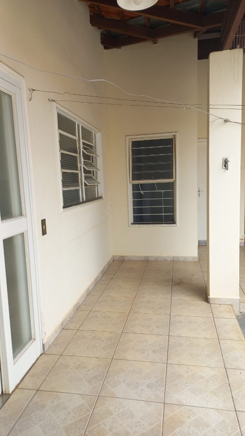 Casa, 4 quartos - Foto 15