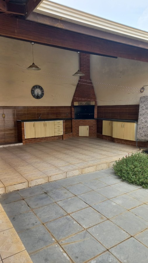 Casa, 4 quartos - Foto 18