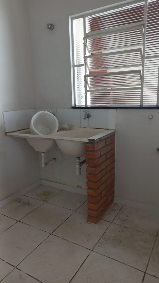 Casa, 4 quartos - Foto 17