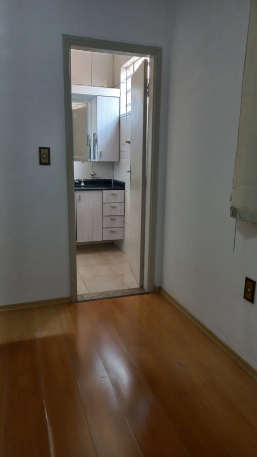 Casa, 4 quartos - Foto 10