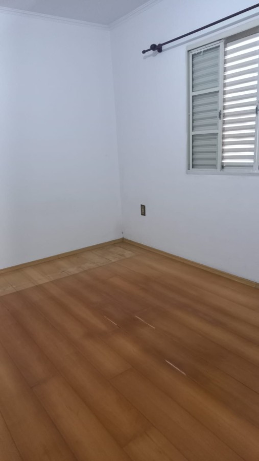 Casa, 4 quartos - Foto 9