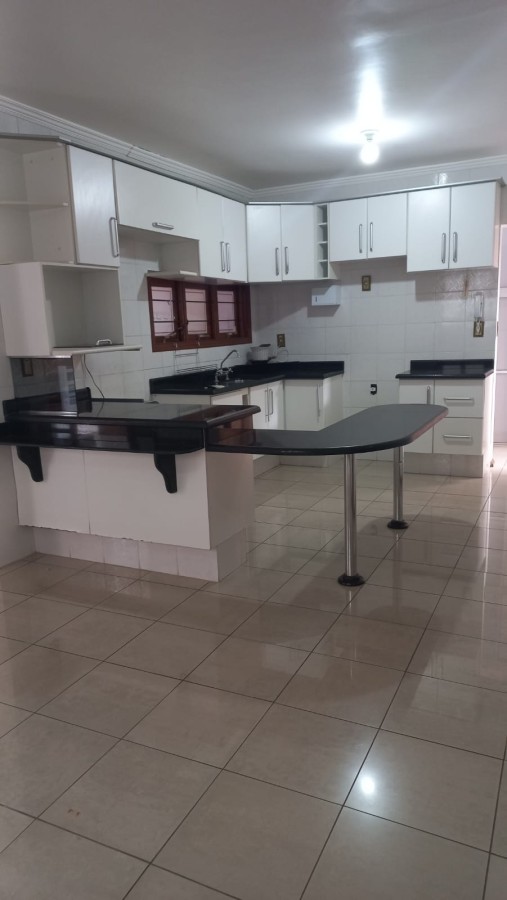 Casa, 4 quartos - Foto 1