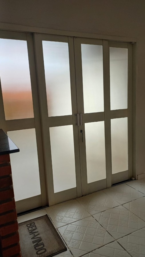 Casa, 4 quartos - Foto 16