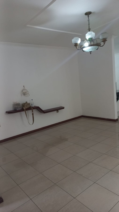 Casa, 4 quartos - Foto 2