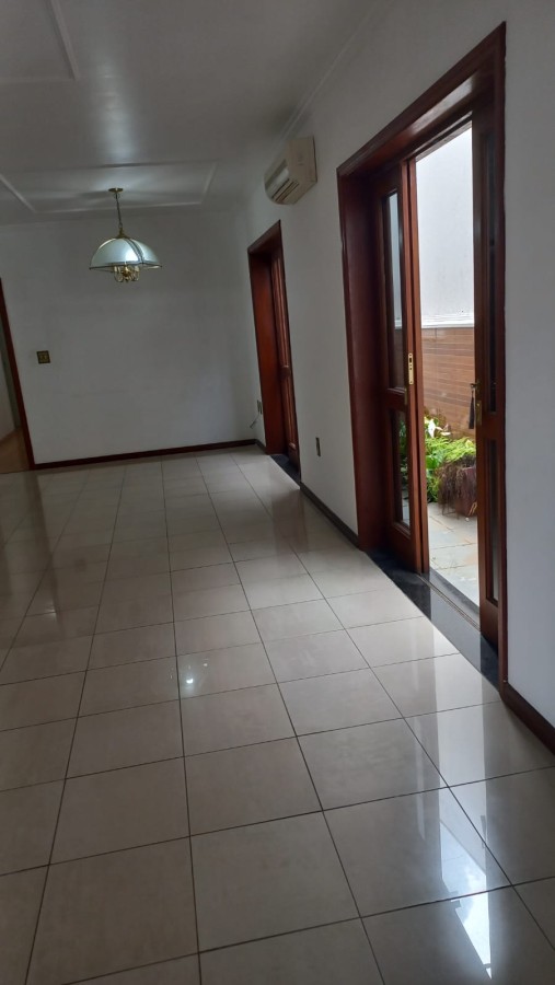 Casa, 4 quartos - Foto 4