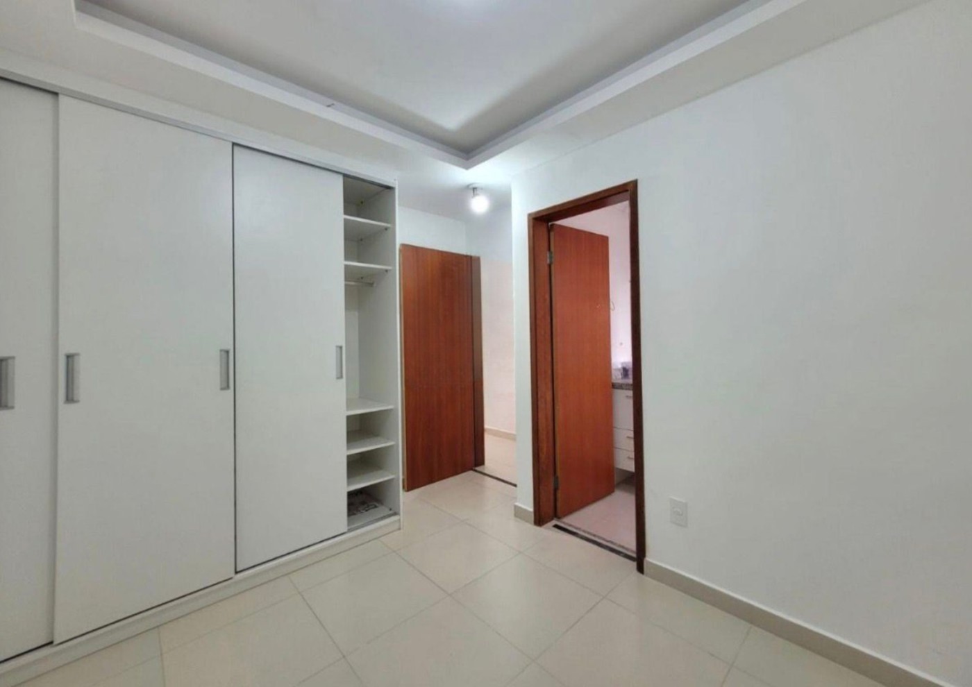 Apartamento, 3 quartos - Foto 7