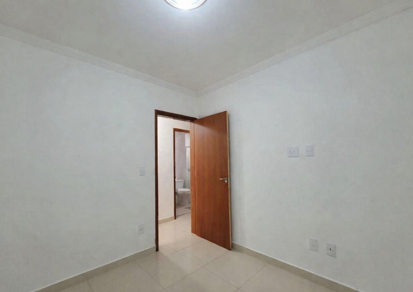 Apartamento, 3 quartos - Foto 4