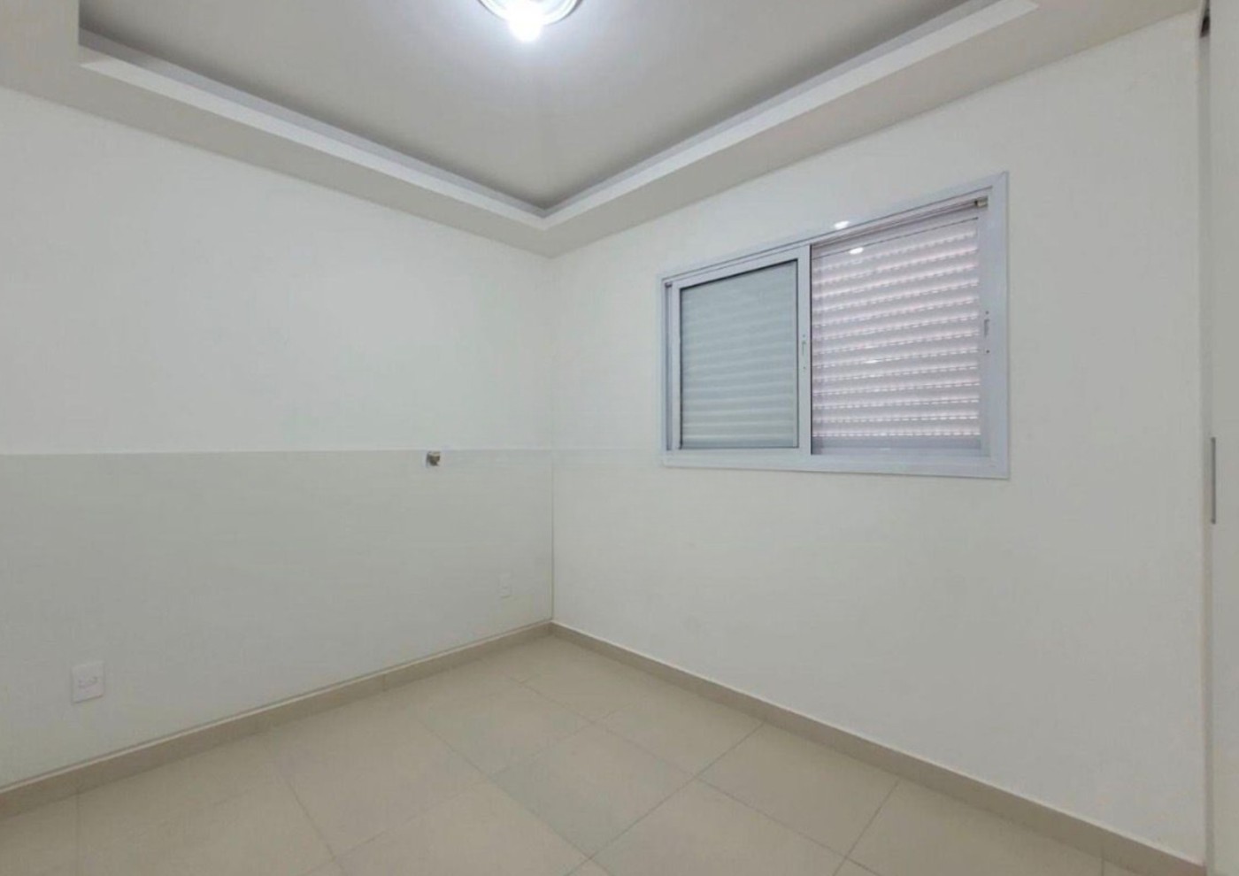 Apartamento, 3 quartos - Foto 6