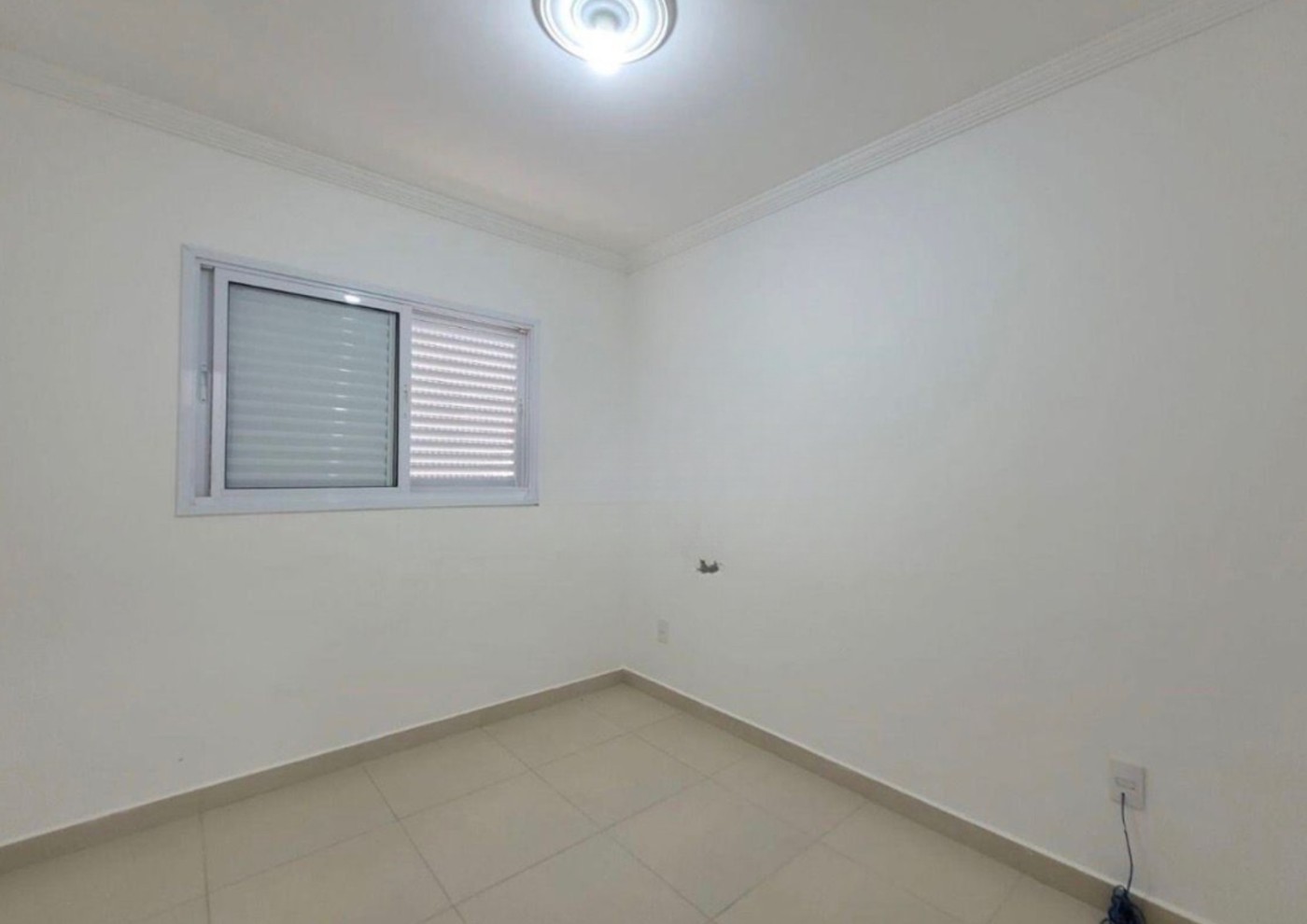 Apartamento, 3 quartos - Foto 5