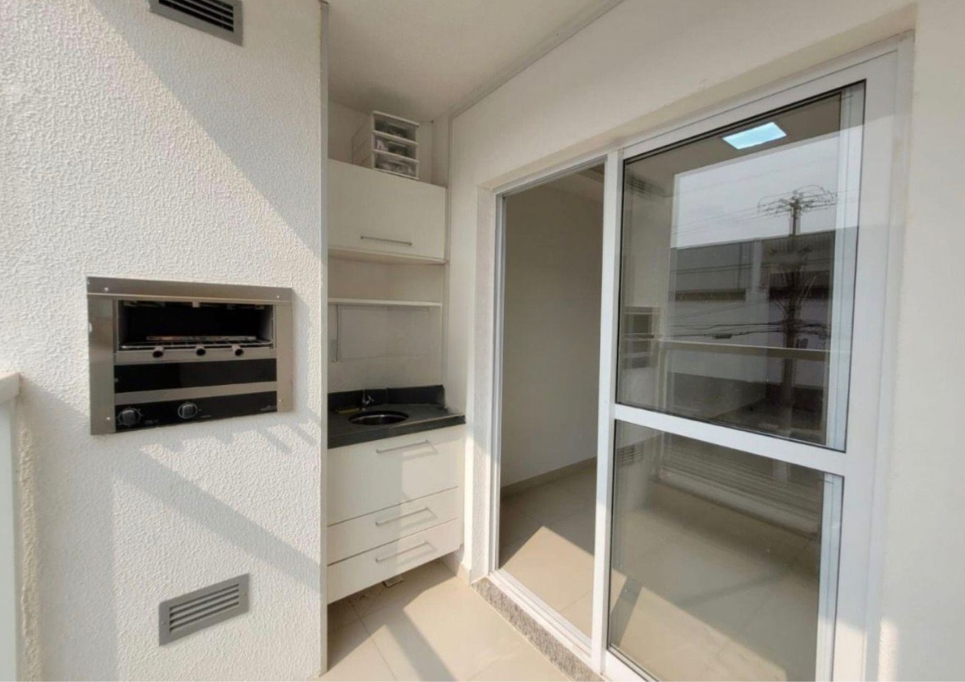 Apartamento, 3 quartos - Foto 10