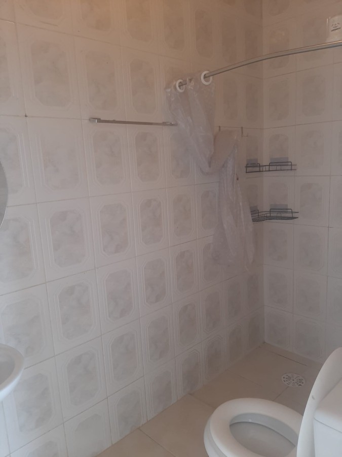 Apartamento, 1 quarto - Foto 6