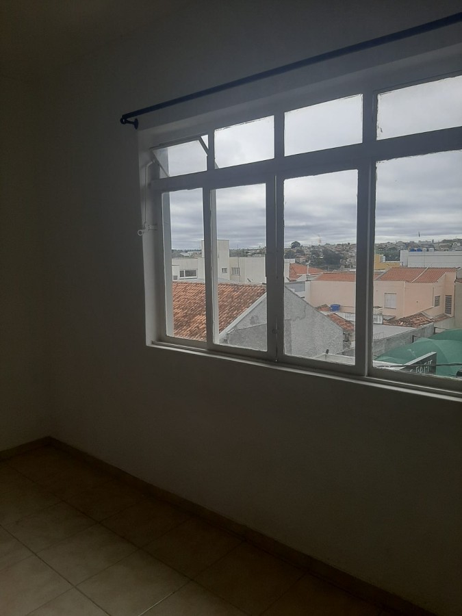 Apartamento, 1 quarto - Foto 4