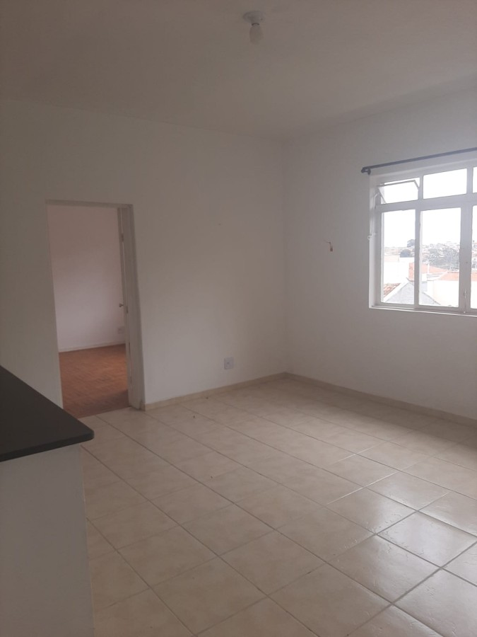 Apartamento, 1 quarto - Foto 3