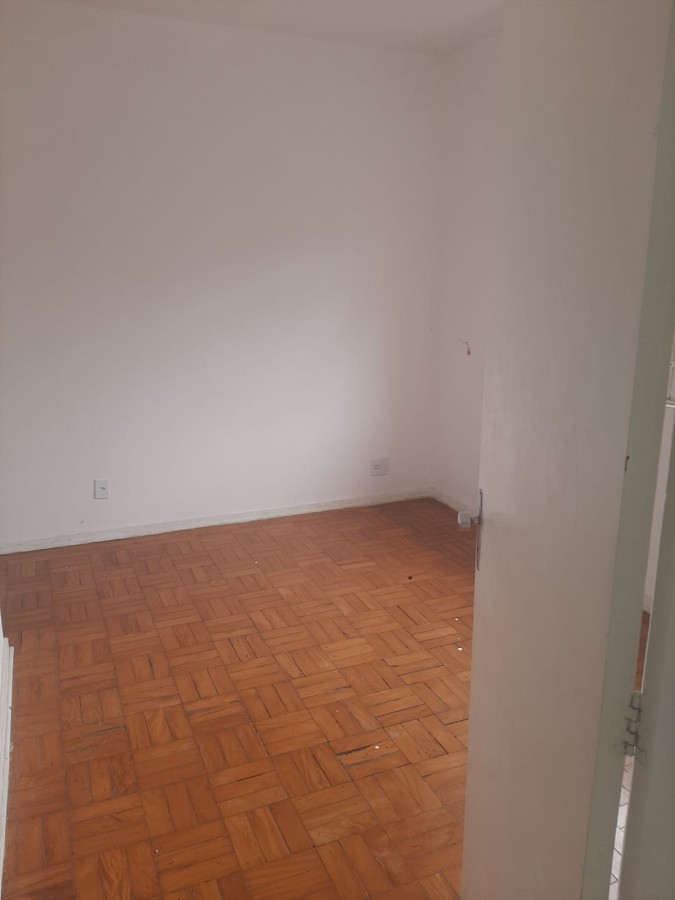 Apartamento, 1 quarto - Foto 5