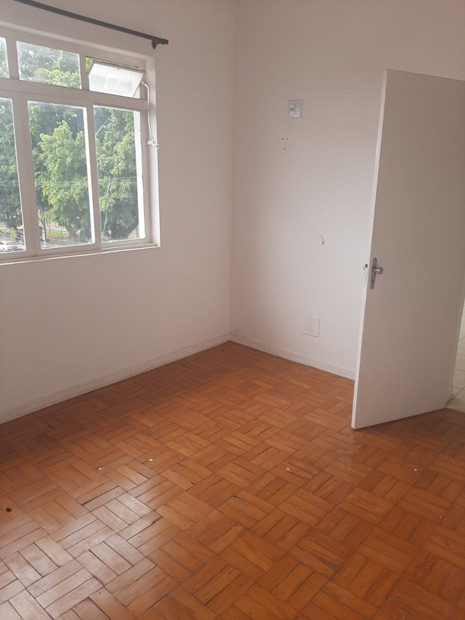 Apartamento, 1 quarto - Foto 1