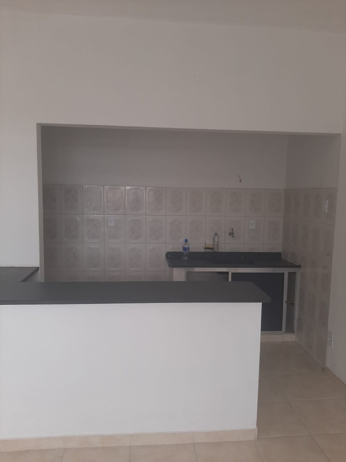 Apartamento, 1 quarto - Foto 2