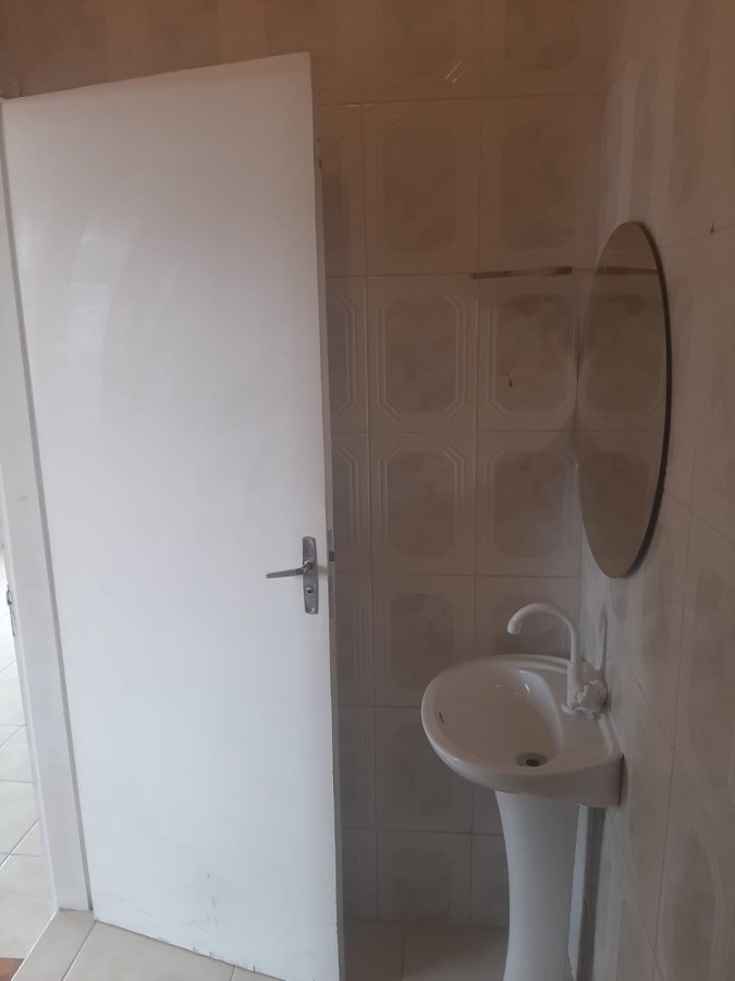 Apartamento, 1 quarto - Foto 7