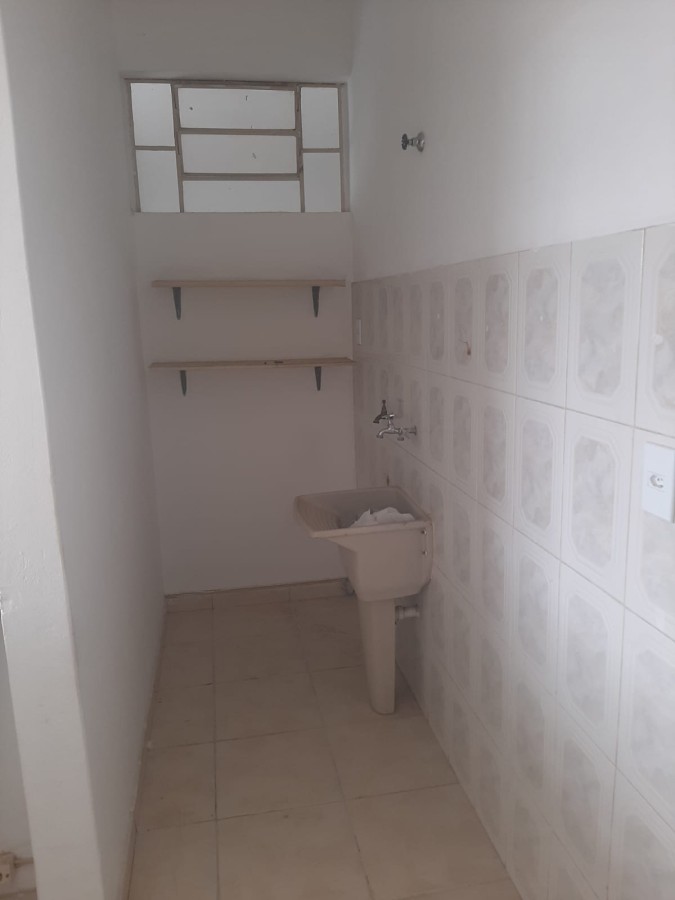 Apartamento, 1 quarto - Foto 8