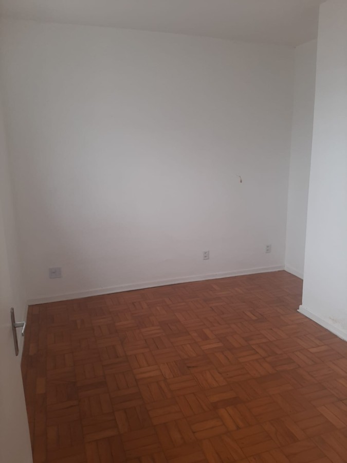 Apartamento, 1 quarto - Foto 7