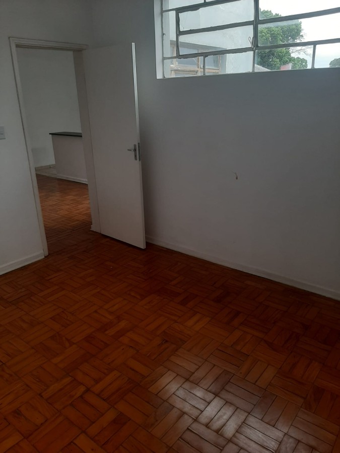 Apartamento, 1 quarto - Foto 6