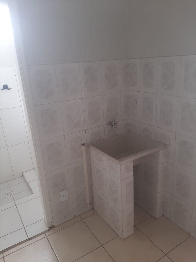 Apartamento, 1 quarto - Foto 5