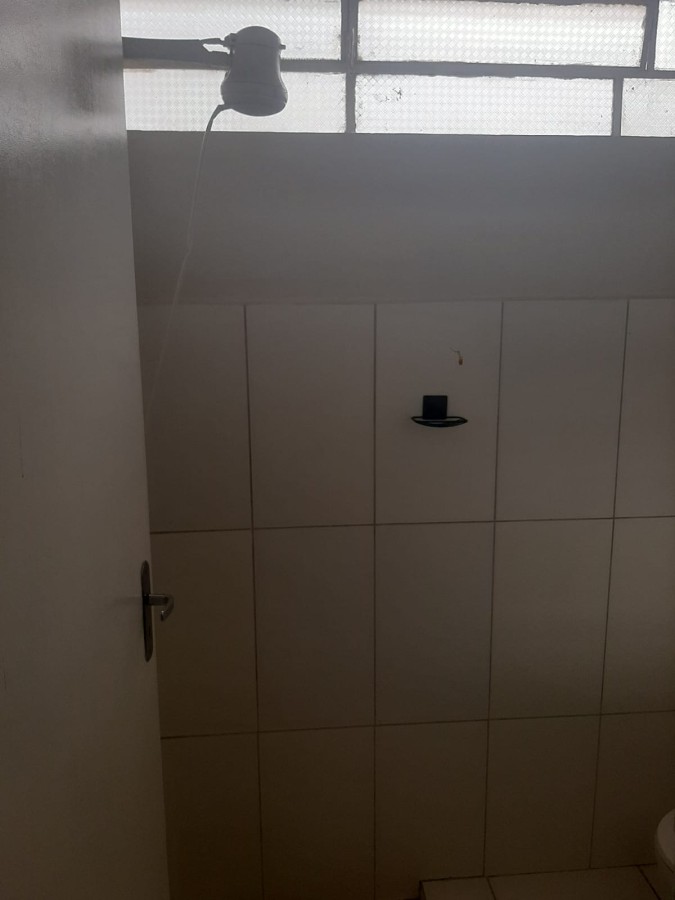Apartamento, 1 quarto - Foto 9